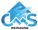 CaaS Reinigungs Logo